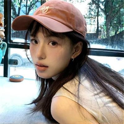摩登情爱第二季