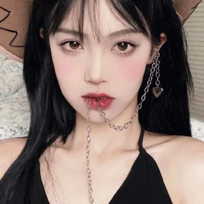 弊家伙!我要去祓魔