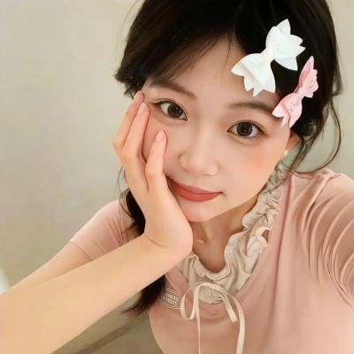 迷离杀