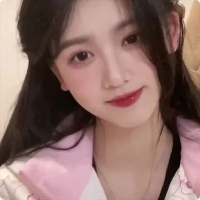 猛毒
