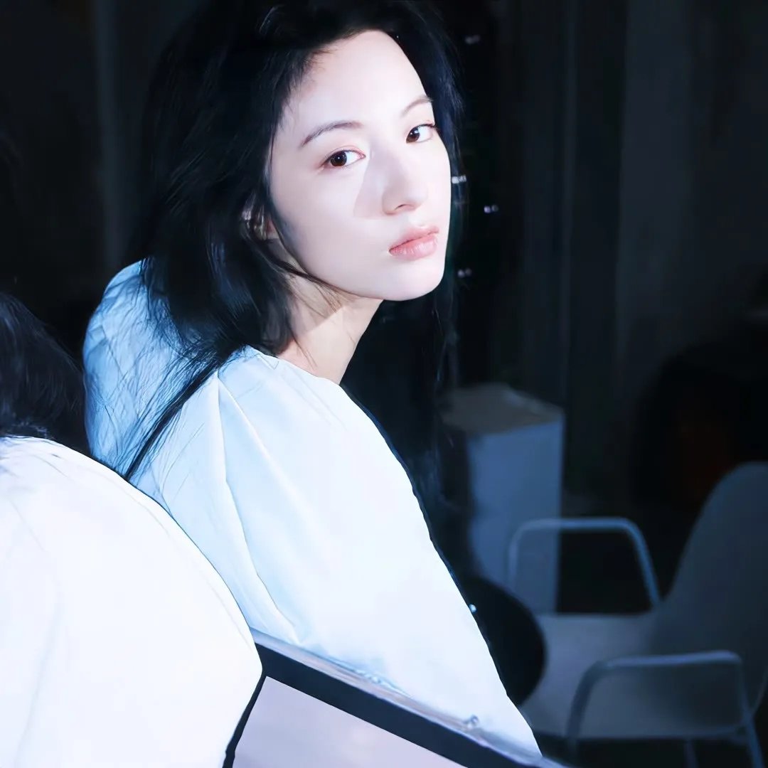 反叛的鲁路修剧场版3:皇道