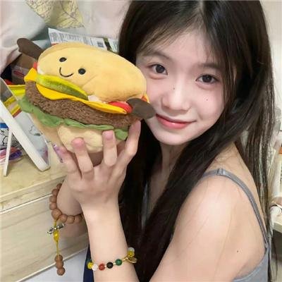 云南故事