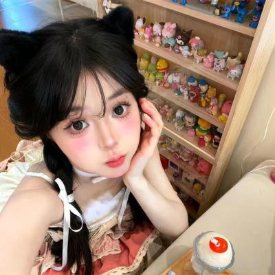 漂流两颗心