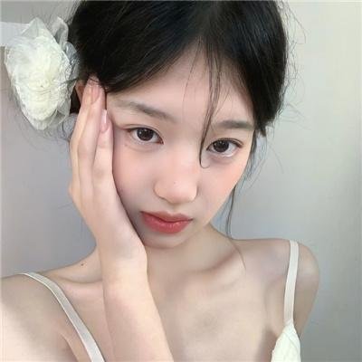 欲望受害者