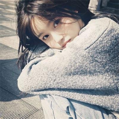 战栗怪奇世界:惊吓!