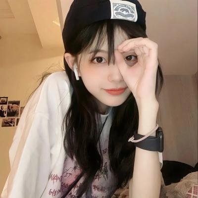 金田一少年事件簿