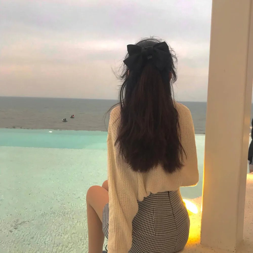 机动战士高达:库库鲁斯·多安的岛