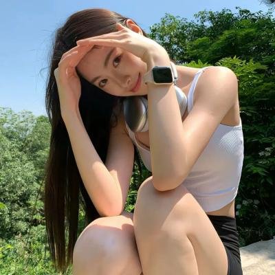 第七层楼的诡异
