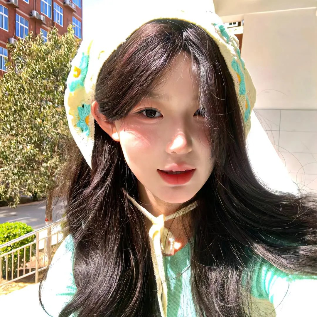 科举写小说,女帝破防了