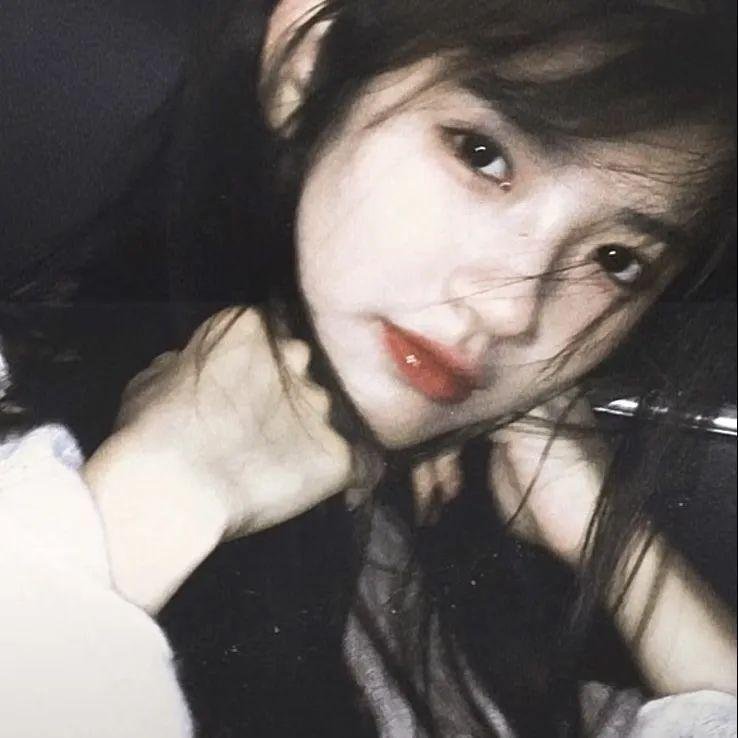 论死亡